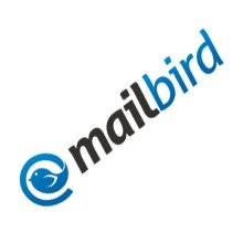 Mailbird: The Best Email Client for Windows