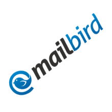 Mailbird: The Best Email Client for Windows