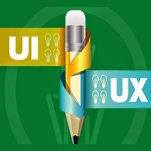 UI Design vs UX Design Who is ruling the ground