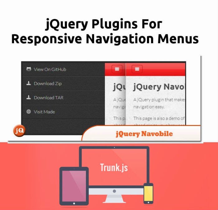 jquery_plugins_responsive_navigation_menu
