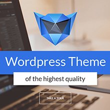 Monstroid: An All in One Multipurpose WordPress theme Review