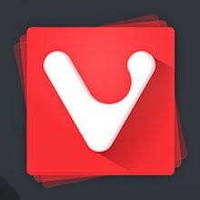 Vivaldi Web Browser: A Complete Guide