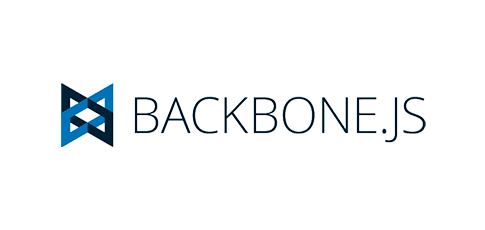 Backbone JS ~ Backbone vs Knockout - A Basic Guide on Understanding JavaScript Frameworks