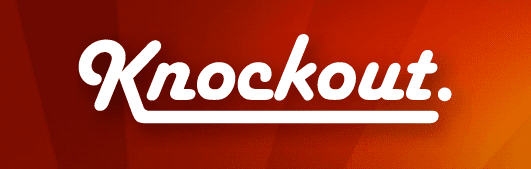 Knockout JS ~ Backbone vs Knockout - A Basic Guide on Understanding JavaScript Frameworks