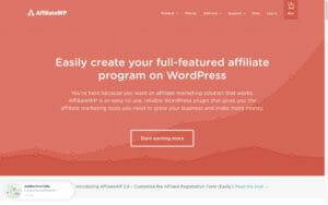affiliatewp