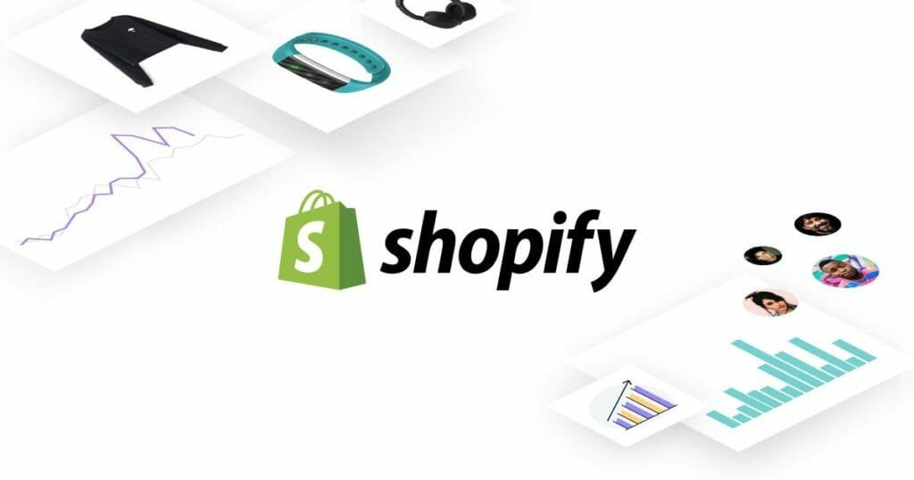 Best-shopify-Web-development