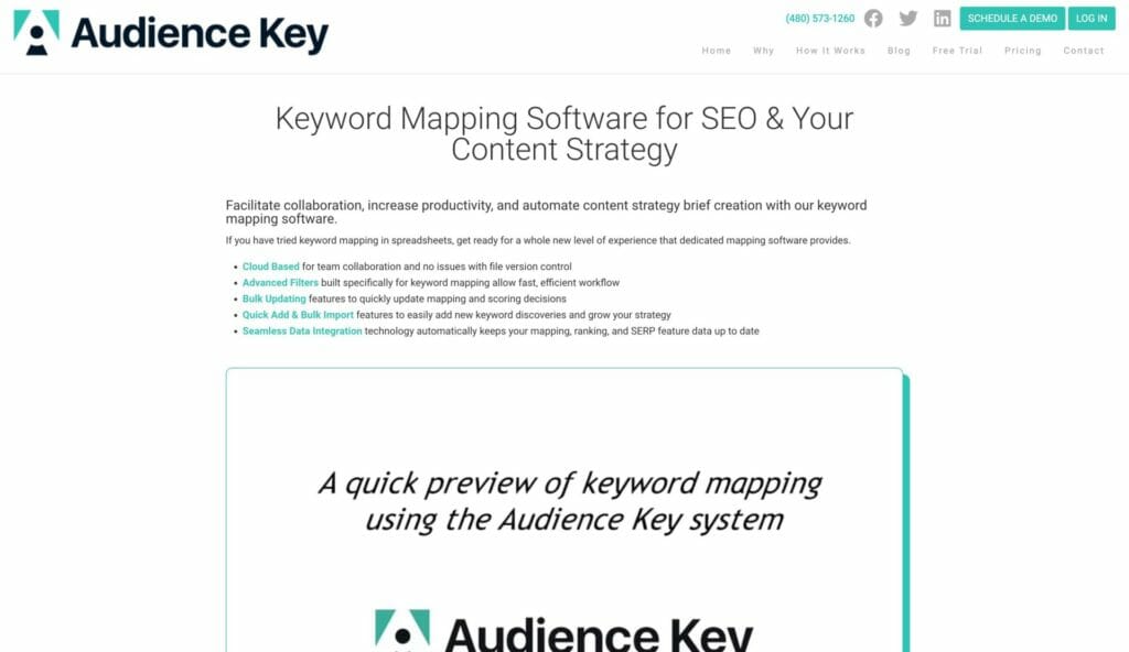 keyword-mapping-audiencekey