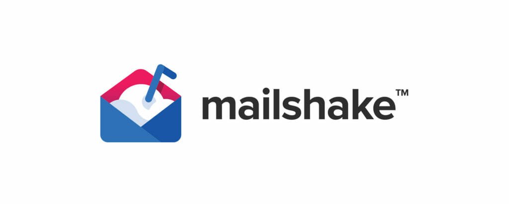 mailshake