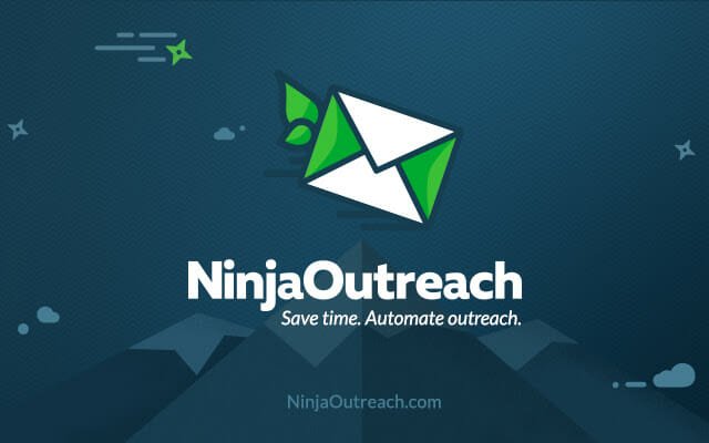 ninja outreach