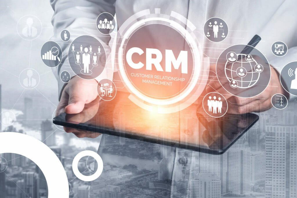 Innovative-CRM-Trends-to-Pay-Attention-to-in-2023 (